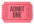 Ticket