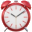 Restzeit